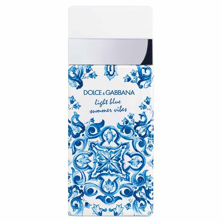Light-Blue-Summer-Vibes-Dolce&Gabbana---Perfume-Feminino---Eau-De-Toilette-100ml--1